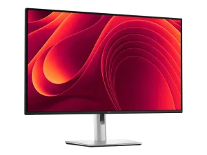 Dell Pro Plus P3225DE - miniature 5