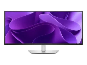 Dell Pro Plus P3425WE - miniature 1