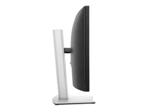Dell Pro Plus P3425WE - miniature 2