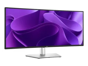 Dell Pro Plus P3425WE - miniature 5