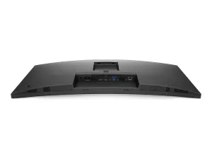 Dell Pro Plus P3425WE - miniature 3