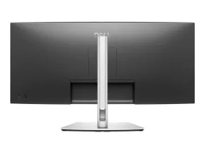 Dell Pro Plus P3425WE - miniature 4