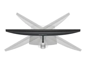 Dell Pro Plus P2425DE - miniature 3