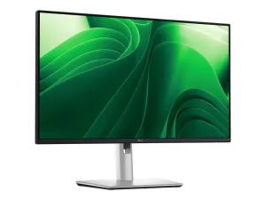 Dell Pro Plus P2425DE - miniature 4