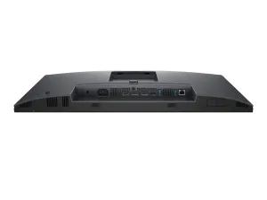 Dell Pro Plus P2425DE - miniature 2