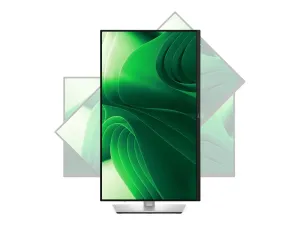 Dell Pro Plus P2425DE - miniature 1