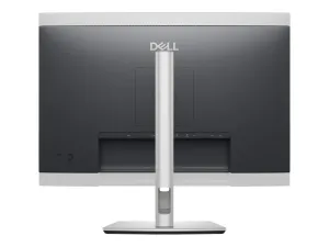 Dell Pro Plus P2425DE - miniature 5