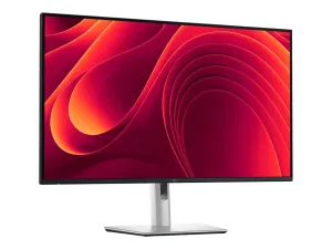 Dell Pro Plus P3225QE - miniature 2