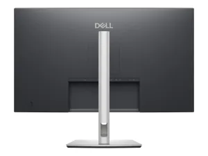 Dell Pro Plus P3225QE - miniature 4