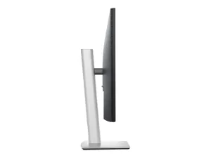 Dell Pro Plus P3225QE - miniature 5