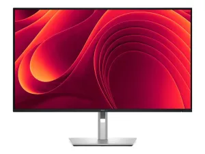 Dell Pro Plus P3225QE - miniature 1