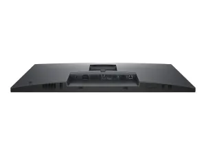Dell Pro Plus P3225QE - miniature 3