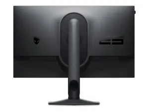 Alienware AW2524HF - miniature 4