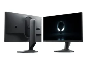 Alienware AW2524HF - miniature 3