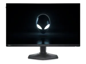 Alienware AW2524HF - miniature 1