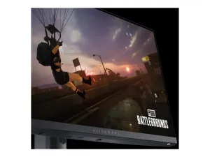 Alienware AW2524HF - miniature 2