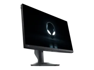 Alienware AW2524HF - miniature 5