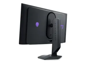 Alienware AW2725DF - miniature 4