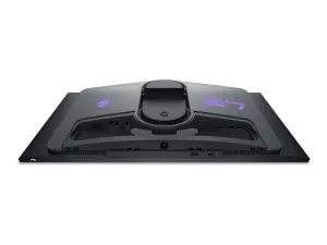 Alienware AW2725DF - miniature 2