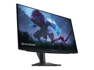 Alienware AW2725DF - miniature 5