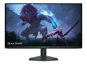Alienware AW2725DF - miniature 1