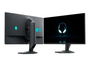 Alienware AW2725QF - miniature 5