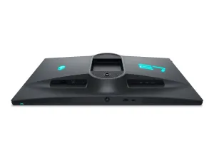 Alienware AW2725QF - miniature 2