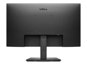 Dell Pro E2225HM - miniature 4