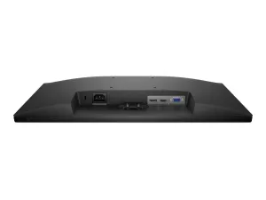 Dell Pro E2225HM - miniature 3