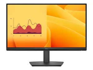 Dell Pro E2225HM - miniature 1