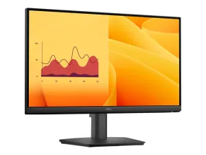 Dell Pro E2225HM - miniature 2