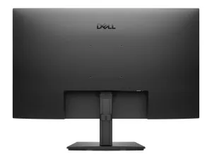 Dell Pro E2725HM - miniature 4