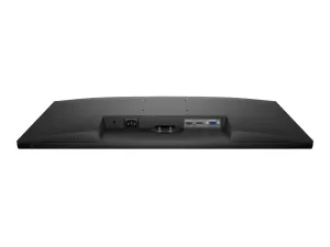 Dell Pro E2725HM - miniature 3