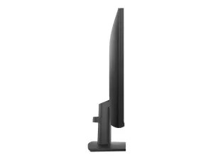 Dell Pro E2725HM - miniature 2