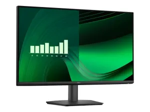 Dell Pro E2725HM - miniature 5