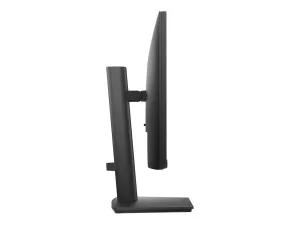 Dell Pro E2425HSM - miniature 2