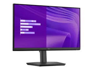 Dell Pro E2425HSM - miniature 5