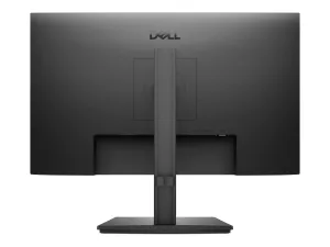 Dell Pro E2425HSM - miniature 4
