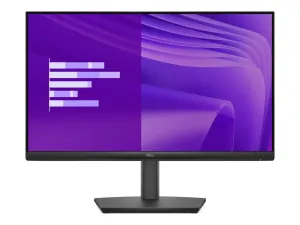 Dell Pro E2425HSM - miniature 1
