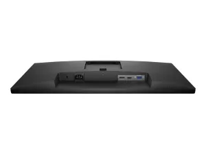 Dell Pro E2425HSM - miniature 3