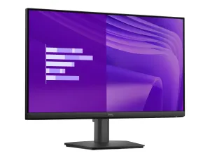 Dell Pro E2425HM - miniature 2