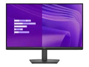 Dell Pro E2425HM - miniature 1