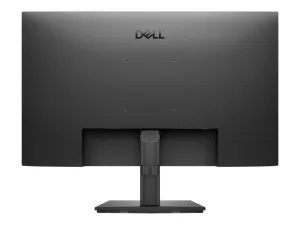 Dell Pro E2425HM - miniature 4