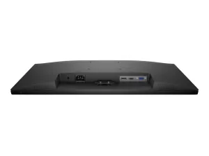 Dell Pro E2425HM - miniature 3