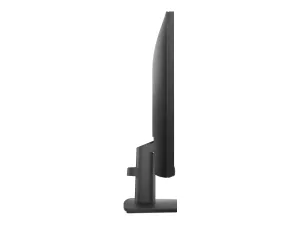 Dell Pro E2425HM - miniature 5