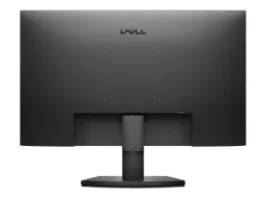 Dell SE2425HM - miniature 4