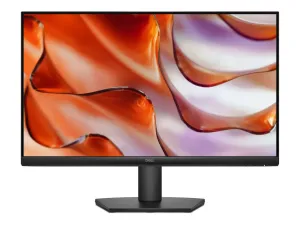 Dell SE2425HM - miniature 1