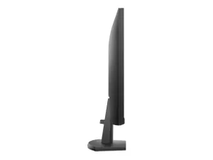 Dell SE2425HM - miniature 2