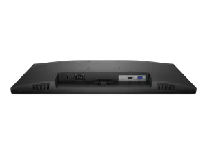 Dell SE2425HM - miniature 3