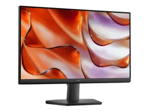 Dell SE2425HM - miniature 5